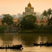 Indien