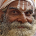 Indien